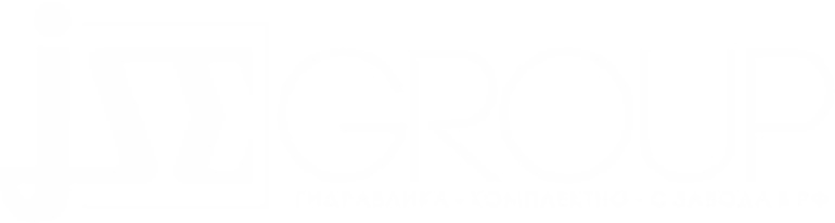 ООО Гидродрайв