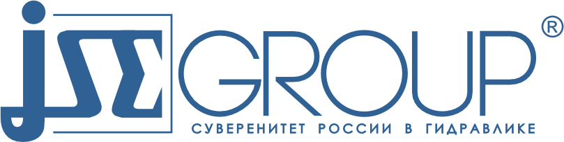 ООО Гидродрайв