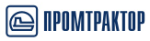 Промтрактор