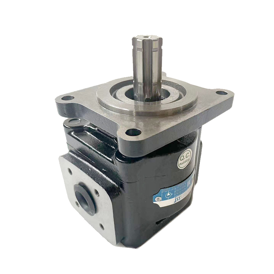 GHD1-32R(L)-B01D20-SS11S10-ND