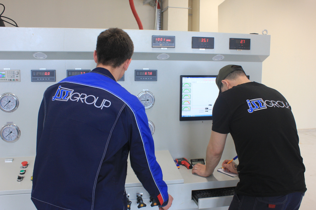 Аналоги российской апг.JPG