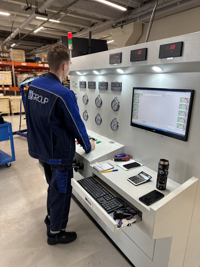 Аналоги BOSCH REXROTH.JPG