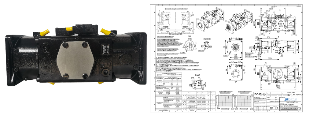 J20VLO190 DRS 10R-NZD 24N00.png