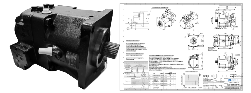 J11VLO260DRS 11R-NZD12N00.png