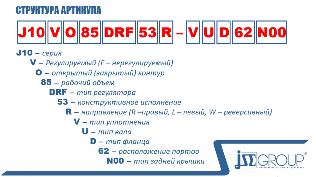 structura-articula-apg.jpg structura-articula-apg.jpg