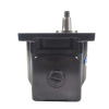 GHD1-51R(L)-R11C11-SG05G04-ND — детальное фото шестеренного насоса