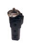 GHD1-19/T3-8/8R(L)-S03D13-SG04G03/G04G02/G04G02-NP.V1H4
