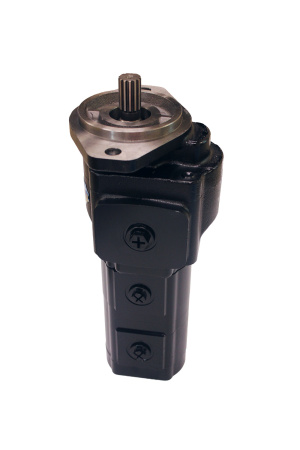 GHD1-19/T3-8/8R(L)-S03D13-SG04G03/G04G02/G04G02-NP.V1H4