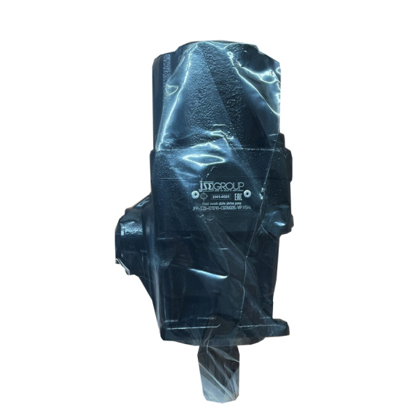 JFP-52B-I01D18-CG06G05