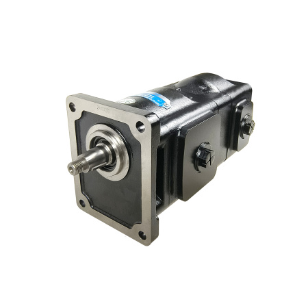 GHD1-63/14R(L)-R11C11-SG05G04/G04G04-NP.V1H4