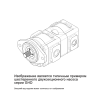 GHD2-100/50R(L)-S04D14-SE07E45/E05E03-NS(D)