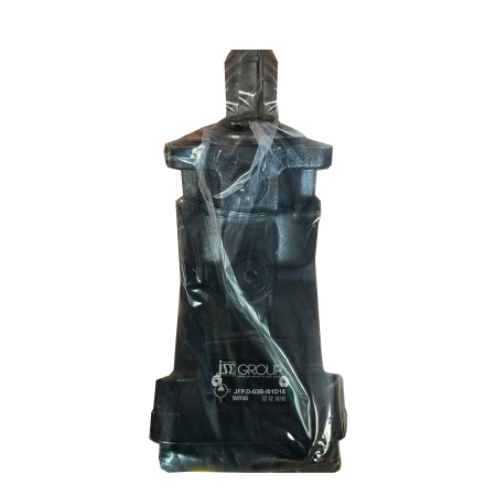 JFP.D-63B-I01D18-RG04G04.G02-0.0