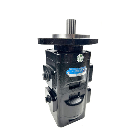 GHD1-G/CR(L)-S03D15-SA06U05/NU04-NJP.V1H4