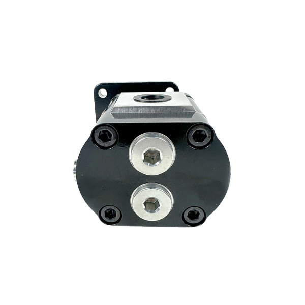 T3-13B-F02V13-CM07M07M07M07-N124D-M