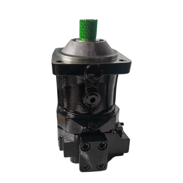 J7VO160 LRDS/63L-NZB01