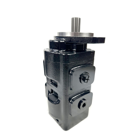 GHD1-D/CR(L)-S03D15-SA06U05/NN-NJD