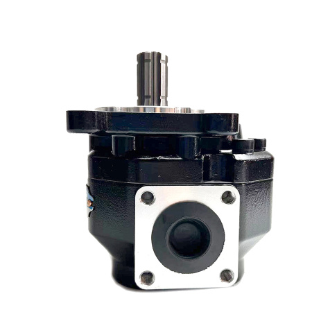 GHD0-50B-B01D20-SS09S09-ND