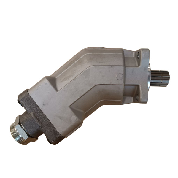 JFP.D-63R(L)-I01D18-RG05G04.M01