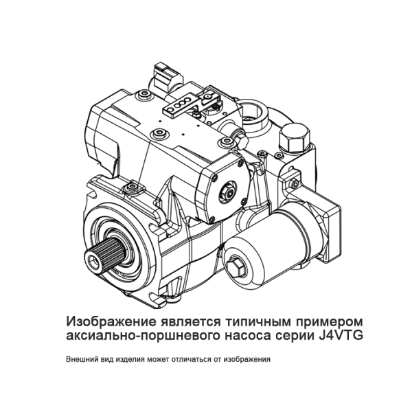 J4VTG71 EP3DM1/32R-NV9 D02F001P