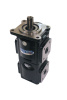 GHD1-51/51R(L)-B01D20-SS09S08/S09S08-V5D