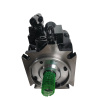 J10VO85 DRS/53R(L)-VUD 62N00