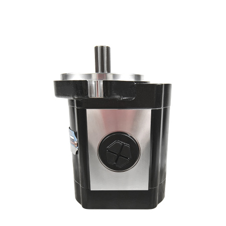 T3-19R(L)-S02D04-SG04G03-ND