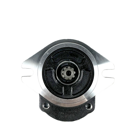 T3-11R(L)-S02D04-SH06H05-ND