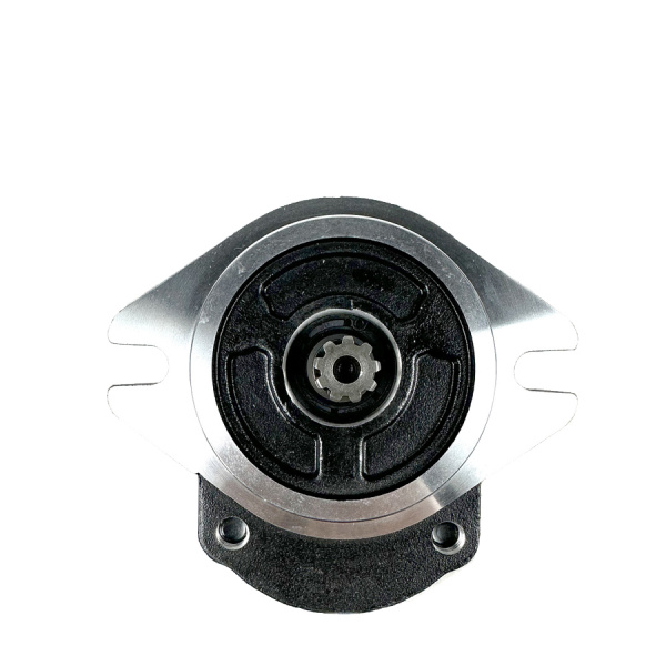 T3-11R(L)-S02D04-SH06H05-ND