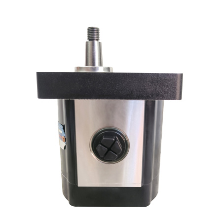 T3-20R(L)-R05C08-SG03G03-ND