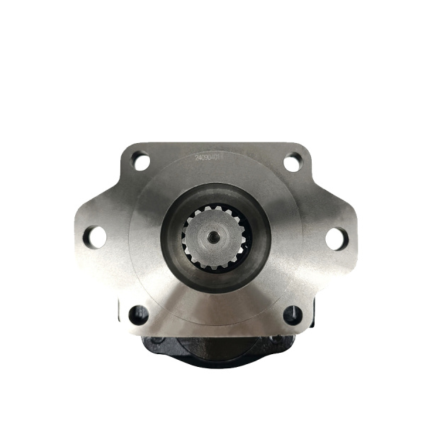 GHD3-180L(R)-S06D29-SE07E05-NP.V1H4