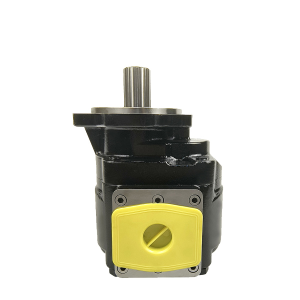 GHD3-180L(R)-S06D29-SE07E05-NP.V1H4