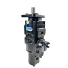 GHD1-G/E/T3-AR(L)-S05D15-SA06A02/NH06/NU04-NJ3D