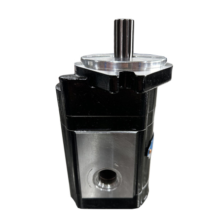 T3-29B-S02D07-SF07F07-N124D-M