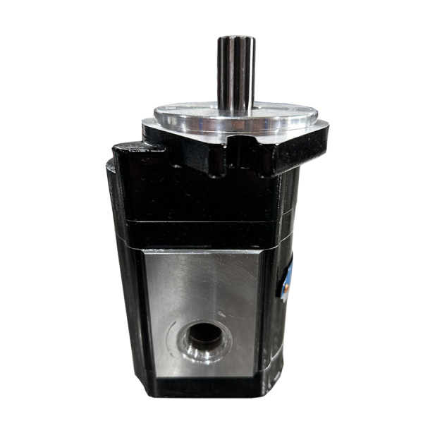 T3-29B-S02D07-SF07F07-N124D-M