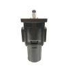 GHD1-51/T3-10R(L)-R11C11-SK04K03/K01K01-N009P.V1H4 OLD — детальное фото шестеренного насоса