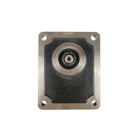 GHD1-51/T3-10R(L)-R11C11-SK04K03/K01K01-N009P.V1H4