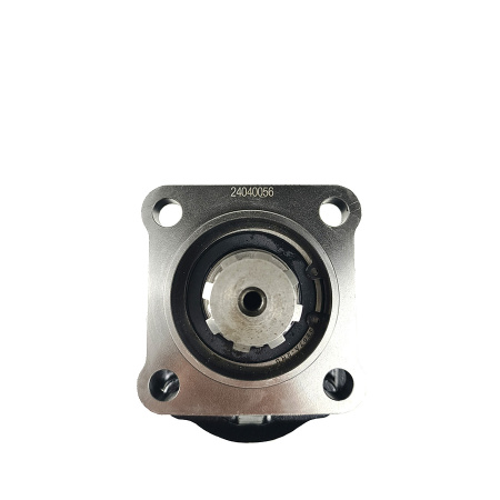 GHD1-71/34R(L)-I01D18-CG05G04/G04G04G04-N2D