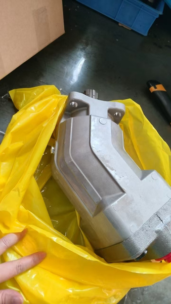 JFP.D-80R(L)-I01D18-RG06G05.M01