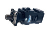 GHD1-36/36R(L)-I01D18-CG05G04/G05G04-N2D