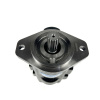 GHD1-F/ER(L)-S03D15-SA06U05/NU05-NJD — детальное фото шестеренного насоса