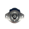 GHD1-F/CR(L)-S03D15-SA06U05/NU05-NJD — детальное фото шестеренного насоса