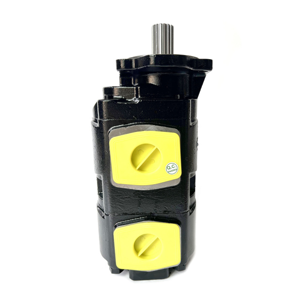 GPHD3-100/100R(L)-S06D29-SE06E05/E06E05-VP.V1H4