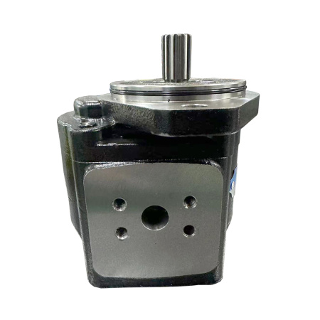 GHD1-55R(L)-S03D13-SA04A02-ND