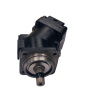 J2FM28/61W-VPB 1000
