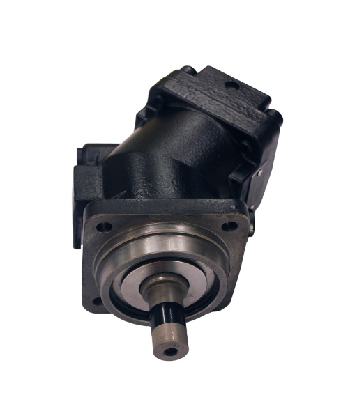 J2FM28/61W-VPB 1000