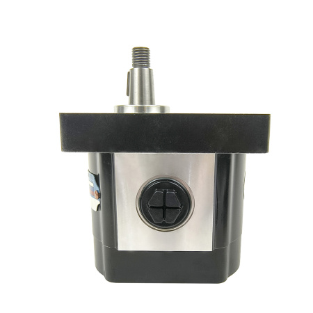 T3-8R(L)-R05C08-SG03G03-ND