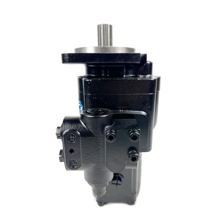 GHD1-H/T3-AL(R)-S05D15-SA06H06/NU04-NJ3D