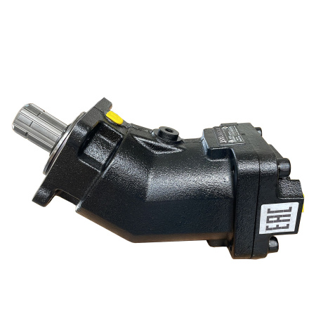 JFP.D-108B-I01D18-RG05G05.G02-0.0