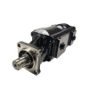 GHD1-71/34R(L)-I01D18-CG05G04/G04G04G04-N2D