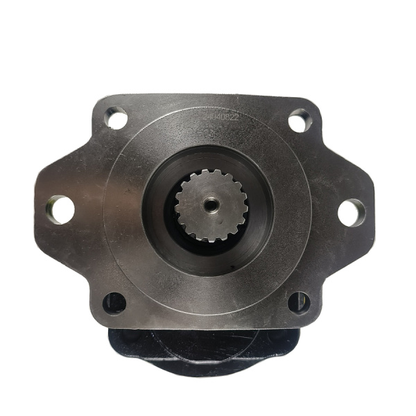 GPHD3-125/125L(R)-S06D29-SE06E05/E06E05-NP.V1H4